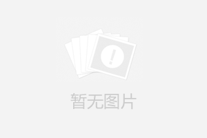 6-13日鋅庫存變化